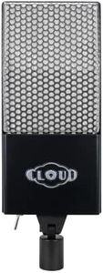 Cloud 44-A