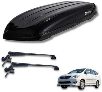 Away Car R