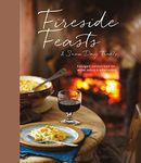 Fireside Feasts and Snow Day Treats: Indulgent Comfort Food Recipes for Winter Eating