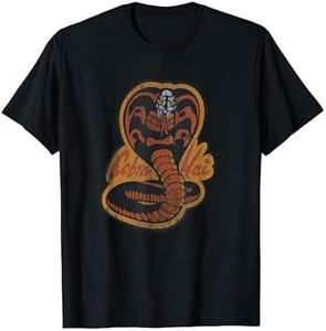 Cobra Kai