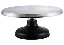 Winco CKSR-12, 12126 inches, Silver