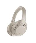 Sony WH1000XM4 Noise Canceling Wire