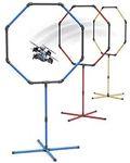 Galvanox Drone Obstacle Course Kit,