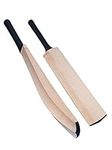 Kalindri Sports Wooden Cricket Bat 