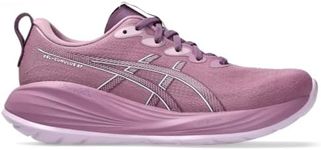 Asics Women's Gel-Cumulus 27 Runnin