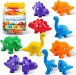 Montessori Learning Toys for Toddle