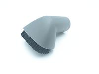 FONALU Dust Brush Compatible with Shark Navigator Vacuum Cleaner, Fits Model NV351,NV352,NV355,NV356E,NV360 Part 122FFJ