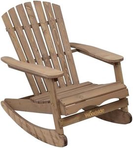 Woodside R