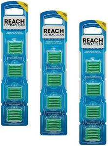 REACH Ultr
