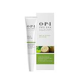 OPI ProSpa Nail and Cuticle Oil To Go, 0.25 fl oz