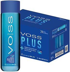 Voss Water