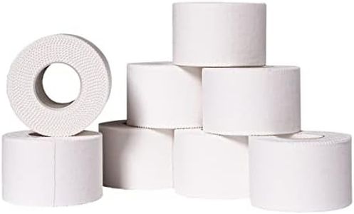 AFFORDTEX 