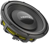 Hertz Mille Pro Shallow MPS 300 S4 