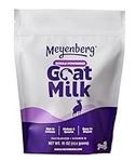 Meyenberg Whole Powdered Goat Milk,