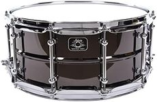 Ludwig Percussion (LU6514C)