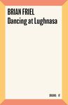 Dancing at Lughnasa