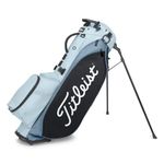 Titleist Players 5 Tidal/Vintage Blue/Black