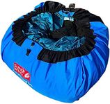 MLTS Paraglider Quick Paking Bag He