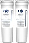 OHFULLS 836848 Refrigerator Water F