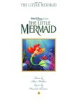 The Little Mermaid: Music from the Motion Picture Soundtrack (Piano-Vocal)