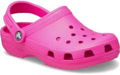 Crocs Kids