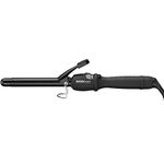 BaByliss 19 mm Pro Ceramic Dial a Heat Tong