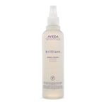 Aveda Brilliant Damage Control | Detangling Spray | Heat Protection Spray for Hair | Reduces Damage and Breakage, 250ml