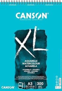 Canson XL 