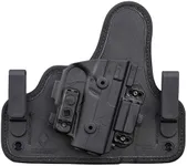 Alien Gear ShapeShift 4.0 IWB Gun H