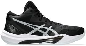 ASICS Men'