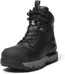 Timberland PRO Men's CSA Boondock U