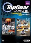 Top Gear - Hammond and May Exclusives