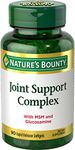 Nature's Bounty Joint Support Complex, 90 Softgels