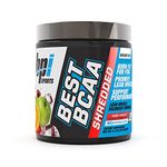 Bpi Sports