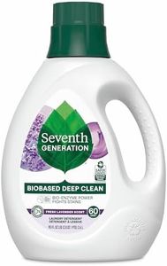 Seventh Ge
