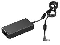 230W Charger for MSI GS66 GS76 GS75 GS65 Stealth Power Supply, MSI Chicony A17-230P1A A12-230P1A AC Adapter