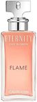 Calvin Klein Eternity Flame Eau de Parfum for Women, 100ml