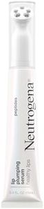 Neutrogena