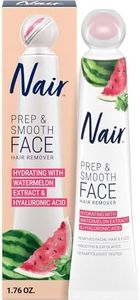 NAIR Prep 