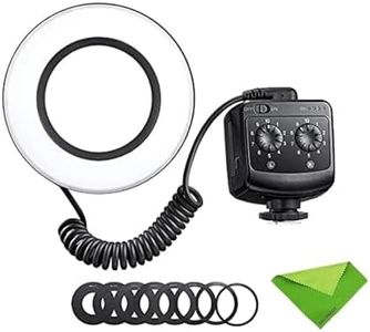 Godox RING