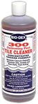 Bio-Dex #300 Tile Cleaner, 1 qt. BD