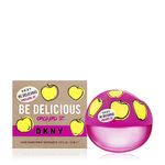 DKNY Be Delicious Orchard St. Eau de Parfum 30ml