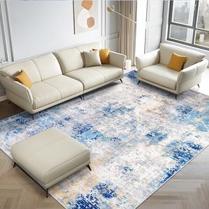 Area Rugs，