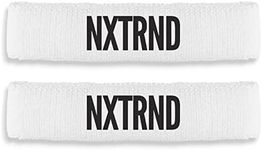 Nxtrnd Bicep Bands for Football, Sl