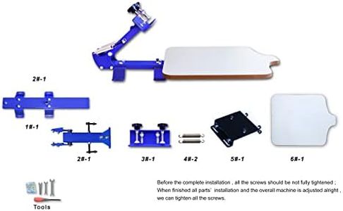 Slide 4