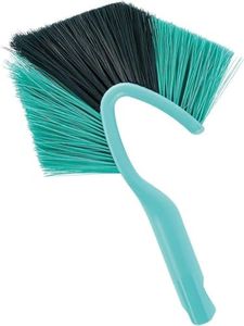 Leifheit Wall and ceiling broom Dusty