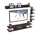 Atlantic Tv Wall Mounts