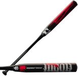 DeMarini 2025 Juggy Slowpitch Bat - 34"/24 oz