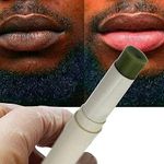 N.A.S.E 2PC Lip care Of Lips Pink F