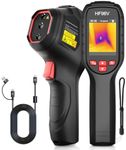 HSFTOOLS HF96V Thermal Camera with 